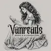 Van.reads_ - @van.reads_ - TikTok