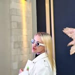 @123pa_vanreddy - Instagram