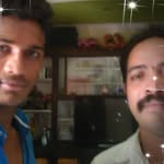 Adinarayana Reddy - @vanreddy200 - Instagram
