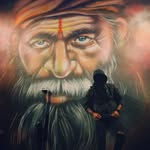Bhuvan Reddy Gdinna - @van_reddy99 - Instagram