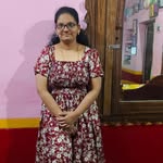 B.O.Vanitha✨ - @vani_ajay_reddy - Instagram