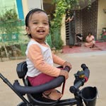 Dhruvan reddy - @dhru.vanreddy - Instagram