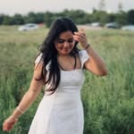 𝘿𝙧.𝘽𝙝𝙖𝙫𝙖𝙣𝙖𝙍𝙚𝙙𝙙𝙮𝙑𝙖𝙣𝙜𝙖𝙡𝙖🔱 - @bhavana_reddy_vangala - Instagram