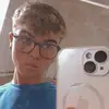 evanreddy - @evanreddy - TikTok