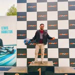 Guntaka Pavankumarreddy - @pa_vanreddy.guntaka - Instagram