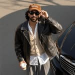 Guru Reddy VANGA - @gurureddyvanga_ - Instagram