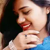 Indra Sena Reddy Van - @indrasenareddyvan4 - TikTok