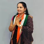 jayaprada reddy - @jayareddy_vanga - Instagram