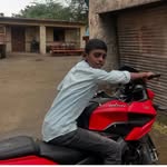 Jeevan_reddy18 - @jee_vanreddy18 - Instagram