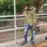 PA_wan--reddy - @pa___vanreddy - Instagram