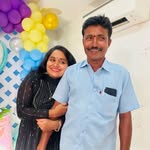 pavani reddy 🧡 - @pavani_reddy_vanteru - Instagram