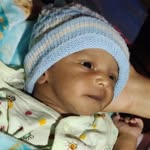 @rish_vanreddy - Instagram