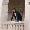 Řøwđÿ Bôÿ Šãï - @saipavanreddy08 - TikTok