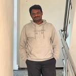 Sai Kumar Reddy Vangala - @saikumar_reddy_vangala - Instagram