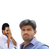 Saì Pavan Reddy - @saìpavanreddy - TikTok
