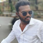 @saipa_vanreddy - Instagram