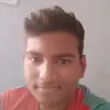 saipavan _reddy:) - @saipavan_reddy - TikTok