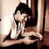 @saipavanreddy007 - @saipavanreddy2207 - TikTok