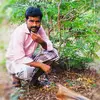 santhosh - @vansanreddy - TikTok