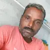 shashidharreddyvan - @shashidharreddyvan - TikTok