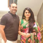 Shweta Reddy - @shweta_reddy_vanga - Instagram