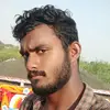 sravanreddy - @srsvanreddy - TikTok