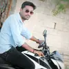 SrivanReddy - @sirigirisrivanreddy - TikTok