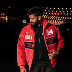 Sumanth Reddy - @sumanth_reddy_vancha - Instagram