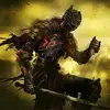 Titanzilla2007 - @vedamsh.reddy.van - TikTok