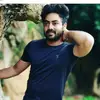 tribuser386728 - @tribuvanreddy3867284 - TikTok