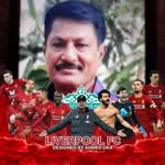 V B N Reddy - @van.reddy.946 - Instagram