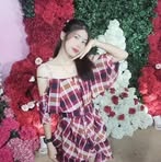 Van Ratey - Facebook
