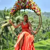 van_reddy78 - @van_reddy78 - TikTok
