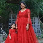 VaN! ReDdY - @_reddy_8_2_6_4 - Instagram
