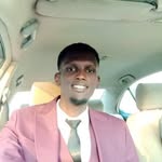 Van Reddy - @van_reddy - Instagram