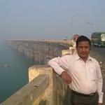 Van Reddy - @reddyvan - Instagram