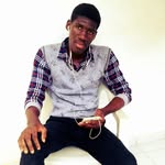 van Reddy - @vanreddy269 - Instagram
