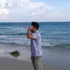 Van Thanh - @van.reddy - TikTok