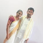 vanaja reddy - @yasa_vanaja_reddy - Instagram