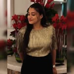 Vandana Reddy - @vandanareddy.a - Instagram