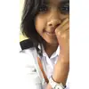 Vandanna Reddy - @vandannareddy - TikTok