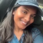 vandhanareddy bogadi - @vandhana_reddy10 - Instagram