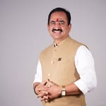 Vanipally Srinivas Reddy - @vanipallysrinivasreddy_bjp - Instagram