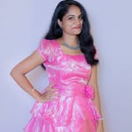 vaniraghuraman - @vani_reddy_pujari - Instagram