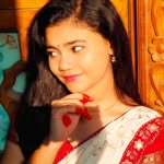 ~Vanitha Reddy - @__vanitha_reddy__ - Instagram