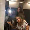 vanshika - @vanshika.reddy - TikTok