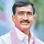Vanteru Pratap Reddy - @vanteruprathapreddy - Instagram