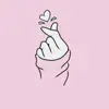 $W€€+¥ - @geetha.vannemreddy - TikTok