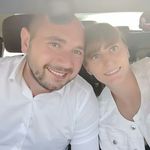 giovanni redini - @giovanni.redini - Instagram