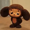 ivan redin - @ivan.redin - TikTok